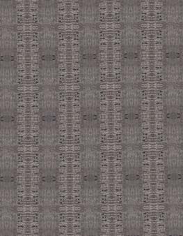 product-N10058S
