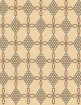 product-N10062S
