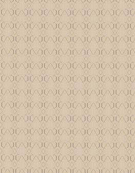 product-N10063S
