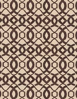 product-N10064S