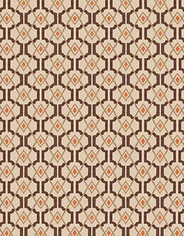 product-N10065S