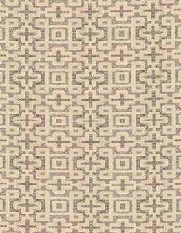 product-N10066S