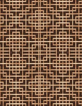 product-N10067S