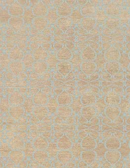 product-N10075S