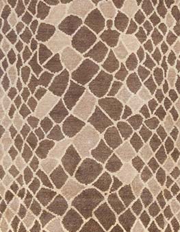 product-N10076S