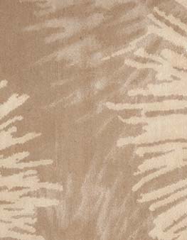 product-N10079S