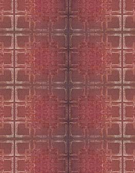 product-N10090S