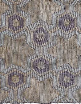 product-N10093S
