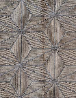 product-N10094S