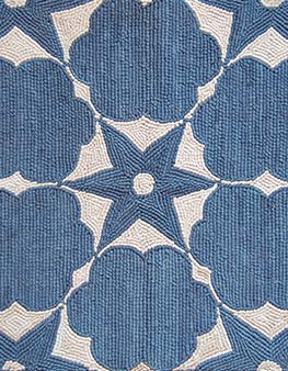 product-N10096S