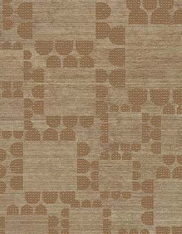 product-N10099S