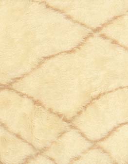 product-N10100S