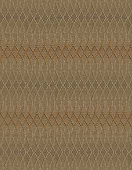 product-N10104S