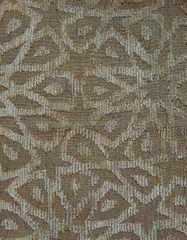 product-N10106S