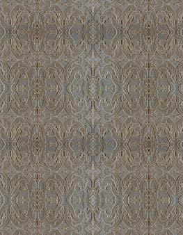 product-N10109S