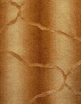 product-N10113S