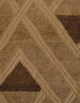 product-N10114S
