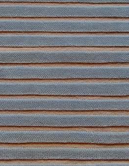 product-N10129S