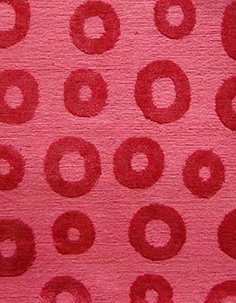 product-N10131S