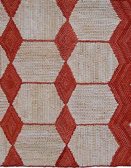 product-N10132S