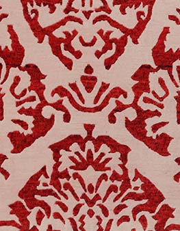 product-N10134S