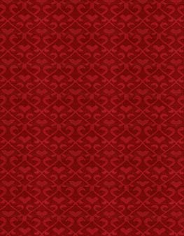 product-N10137S