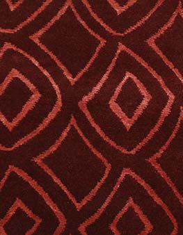 product-N10138S