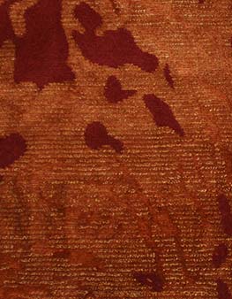 product-N10139S