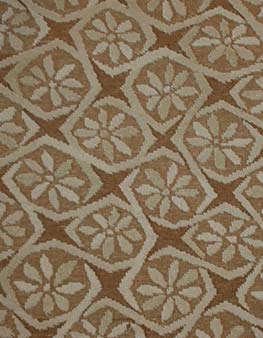 product-N10141S