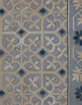 product-N10144S