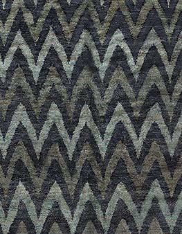 product-N10158