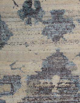 product-N10163S