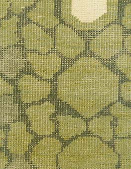product-N10166S