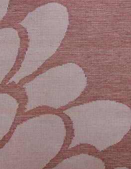 product-N10167S