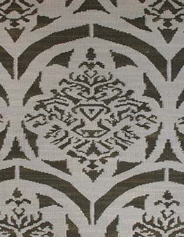 product-N10168S