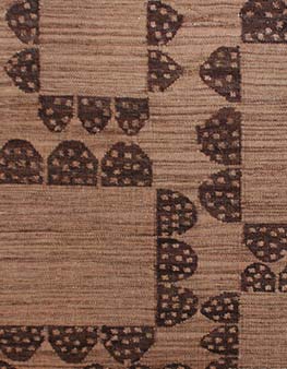 product-N10169S