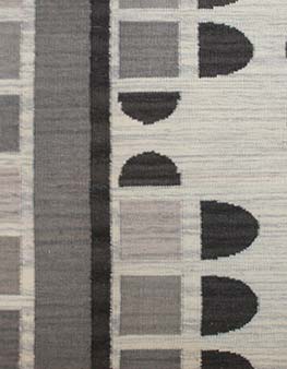 product-N10170S