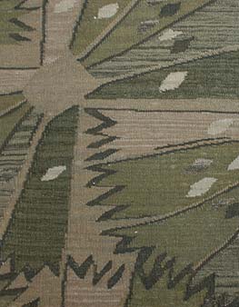 product-N10171S