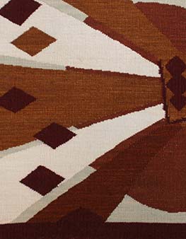 product-N10172S