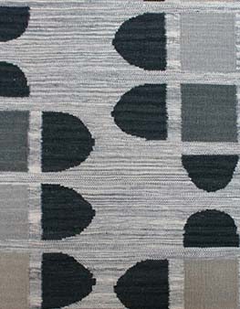 product-N10175S