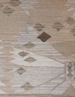product-N10177S