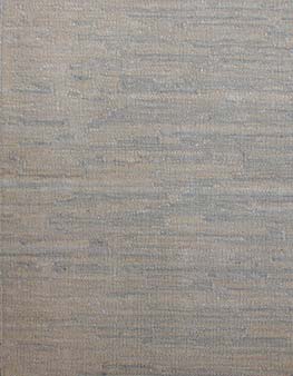 product-N10179S