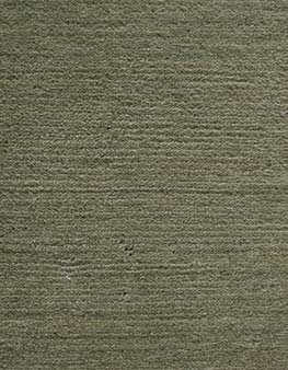 product-N10181S