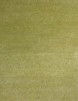 product-N10182S
