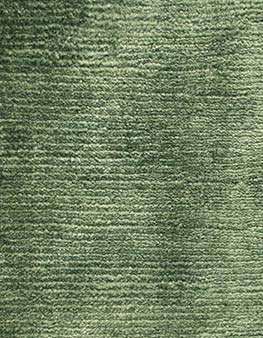 product-N10183S