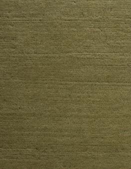 product-N10184S