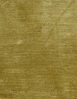 product-N10185S