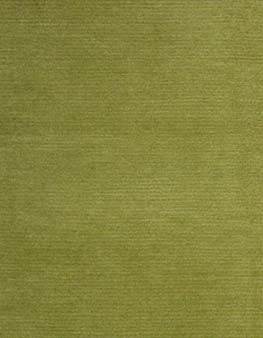 product-N10186S