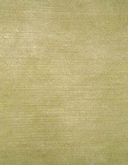 product-N10188S