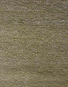 product-N10189S